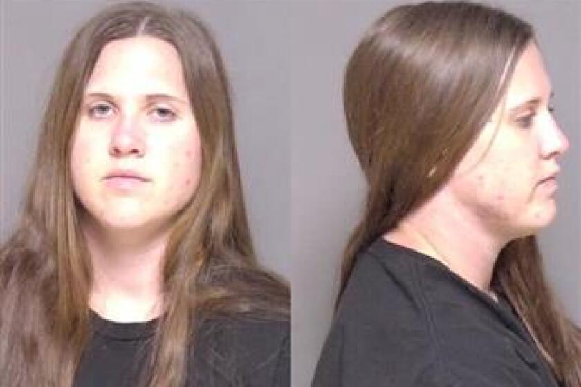 Former Pine Island teacher held on $75k bail for sexually assaulting ...