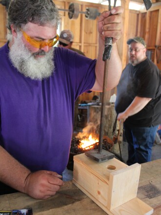 081022.N.PRE.FieldDaysStampingBirdhouse.jpg