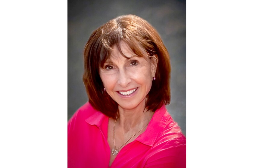 Sandy Grandmaison.jpg