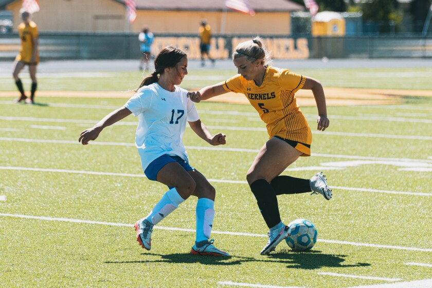 9-3-22GirlsScoccerMitchellvsDouglas-32.jpg