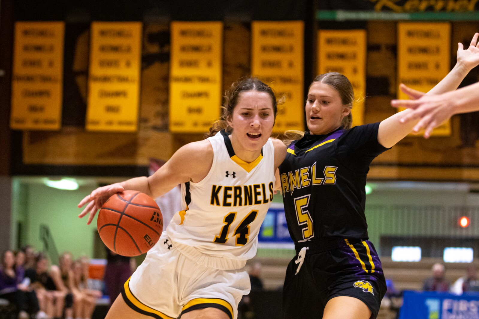 12-28-22HoopCityClassicCampbellCountyvsMitchell-27.jpg