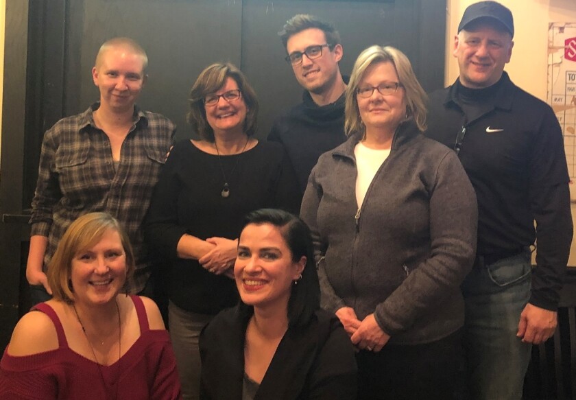 Historic Human Remains Project Team (1).jpg