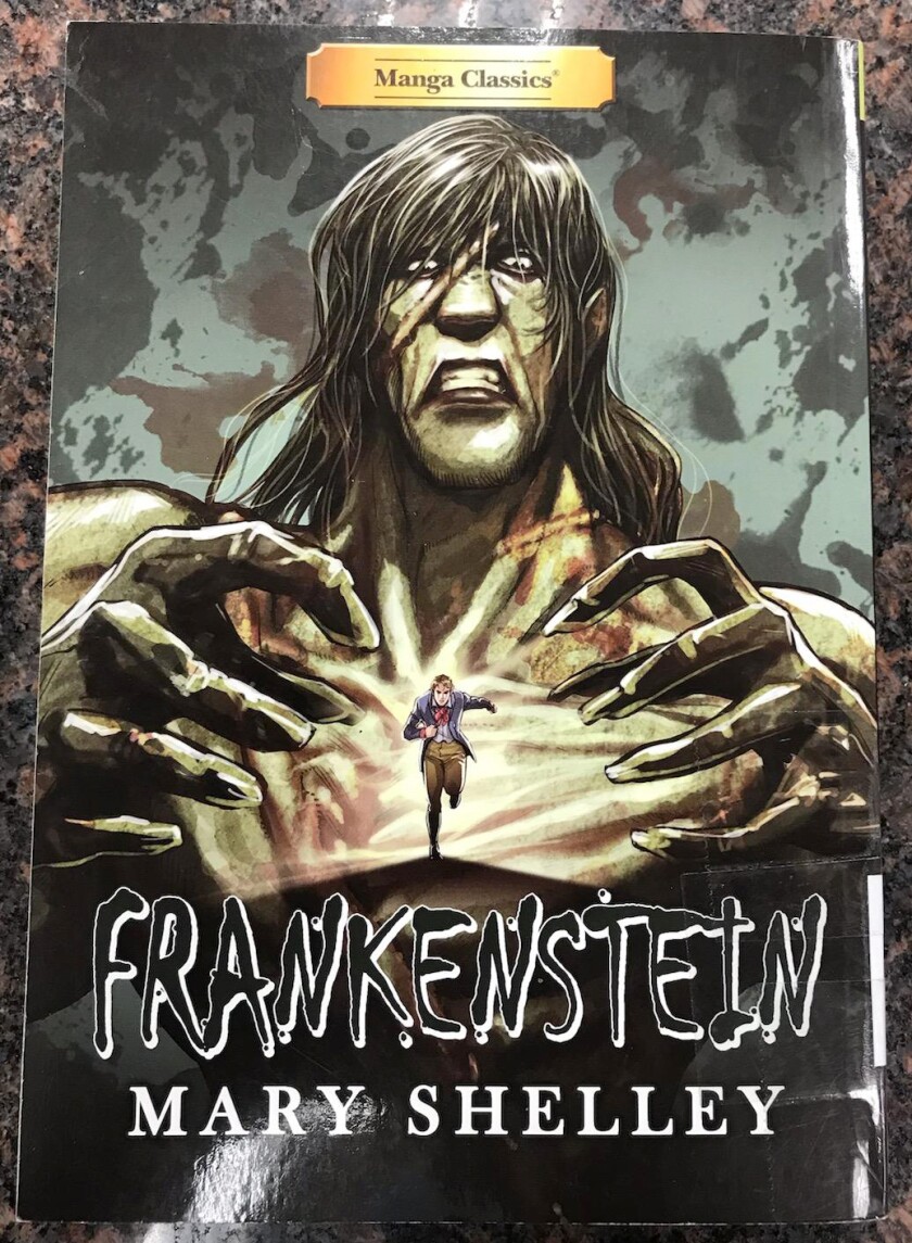 091722.E.PRE.MangaClassicsFrankenstein.jpg