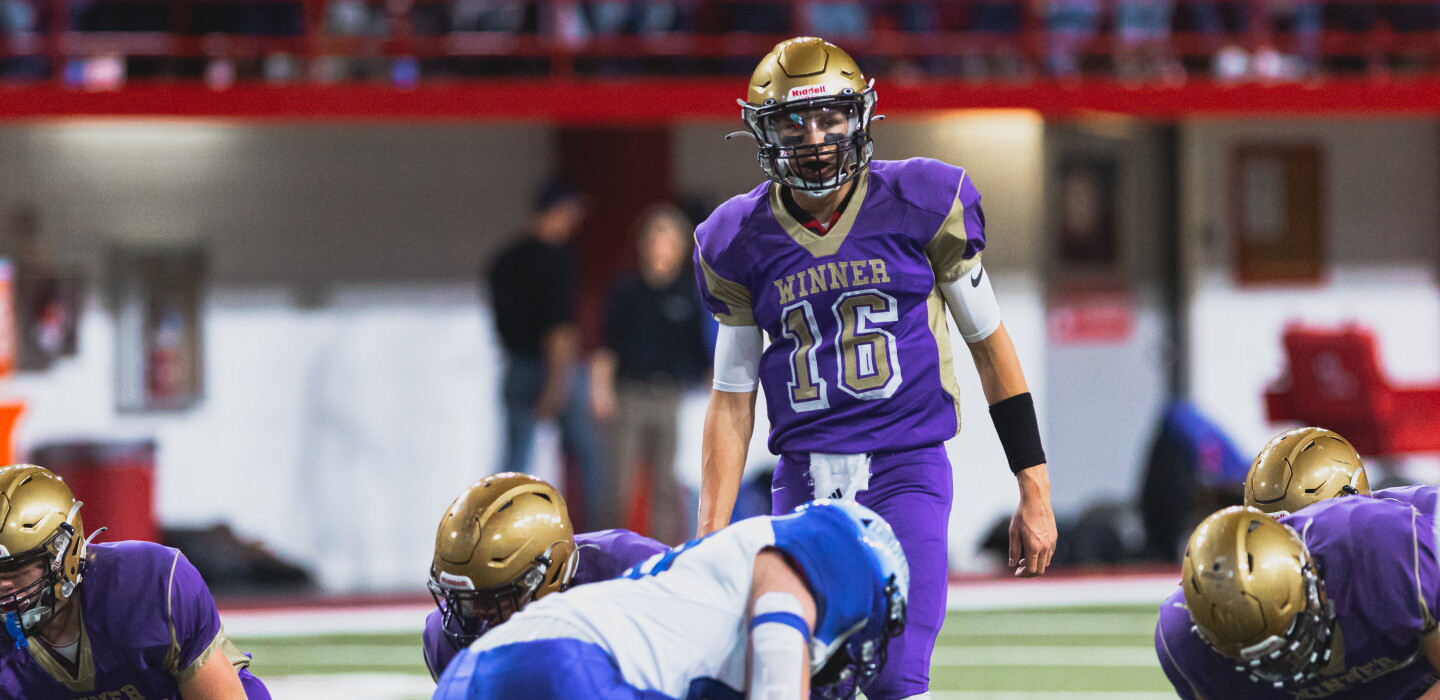GALLERYS Elk Point Jefferson Vs Winner 11B State Championship gallerys-elk-point-jefferson-vs-winner-11b-state-championship