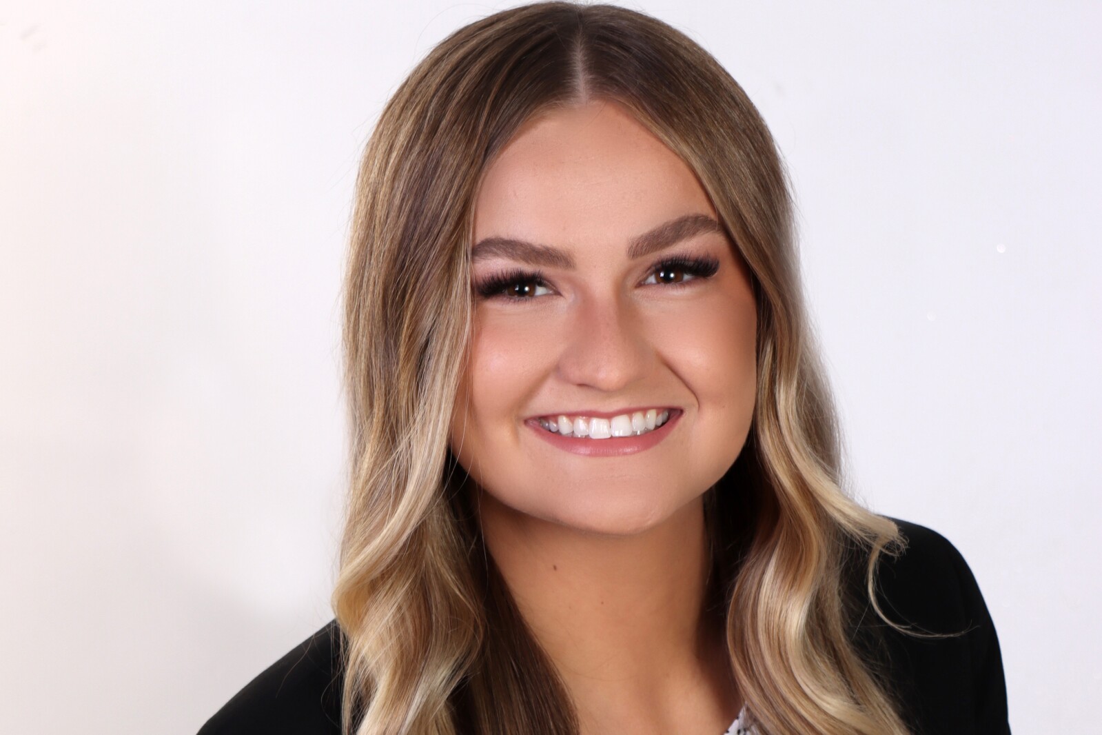 Cart Smarts: What kinds of foods can help me power through the holidays? – Post Bulletin Cart Smarts: What kinds of foods can help me power through the holidays? – Post Bulletin