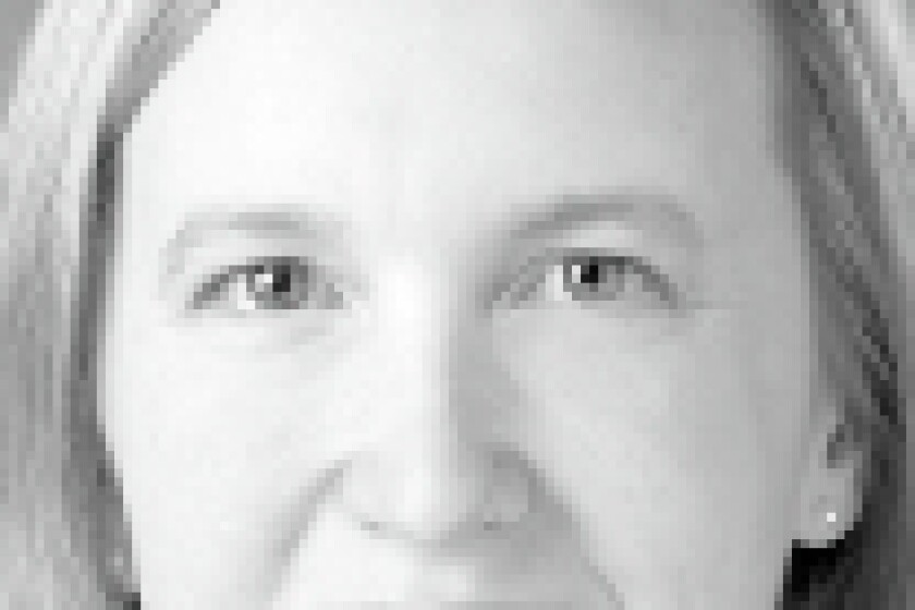 Biz Buzz for Feb. 22 - Duluth News Tribune | News, weather, and sports ...