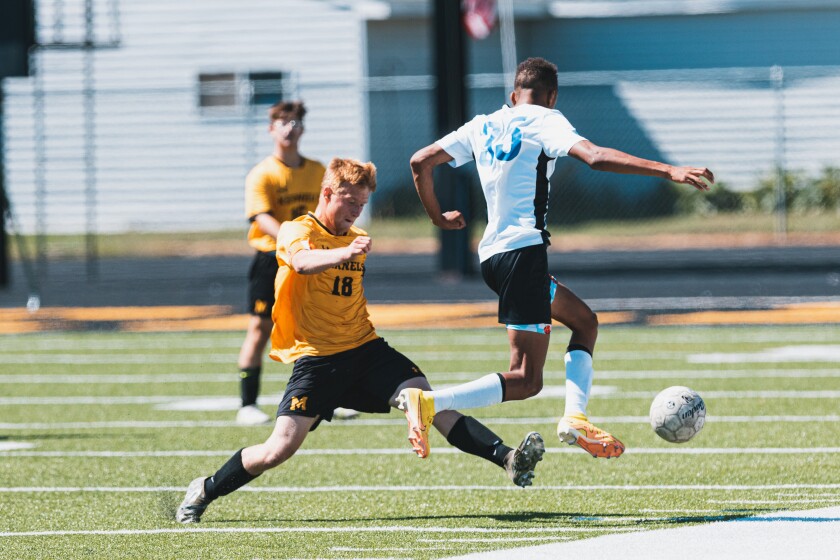 9-3-22BoyScoccerMitchellvsDouglas-24.jpg