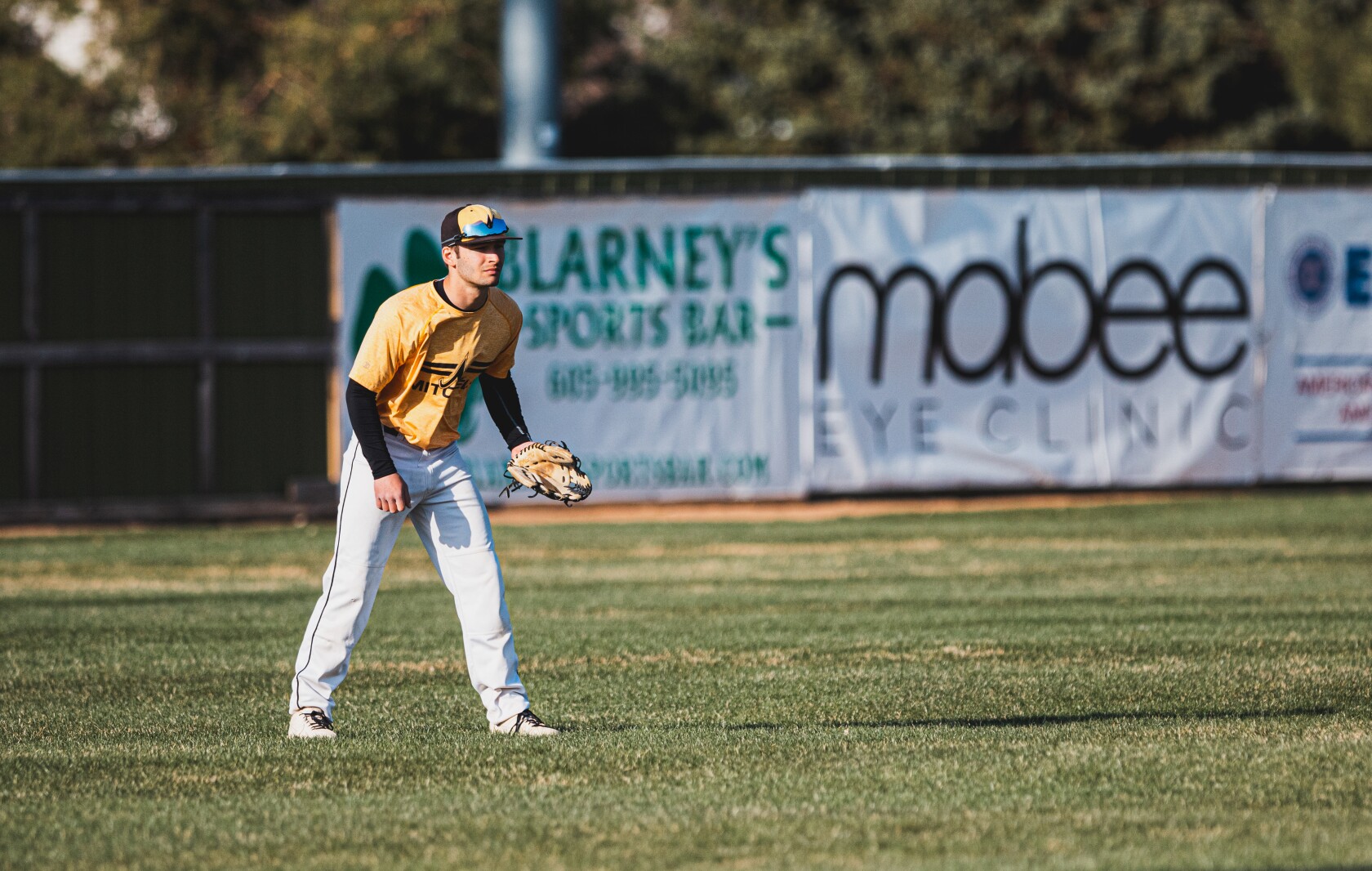 4-26-22MitchellvsSFJefferson-26.jpg