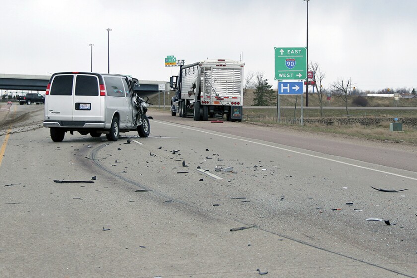 2428910+Van crash Blue line rgb.jpg