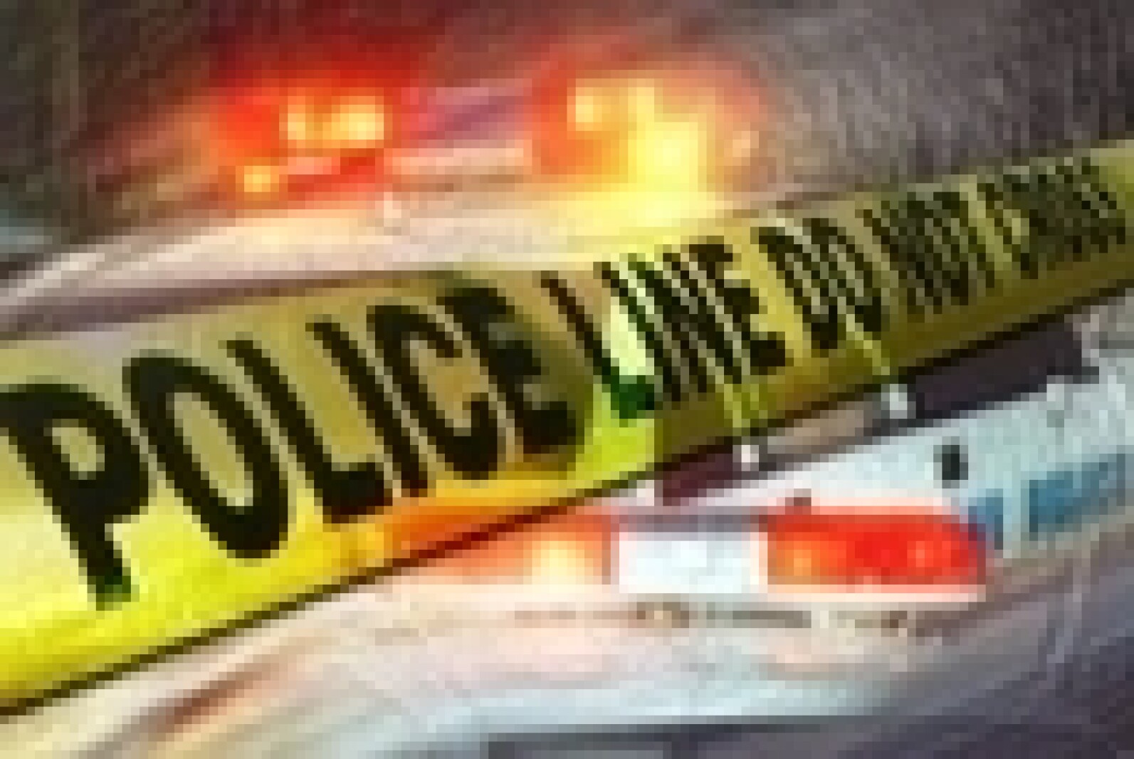 Inmate assaults Hubbard County Jail officer Park Rapids Enterprise