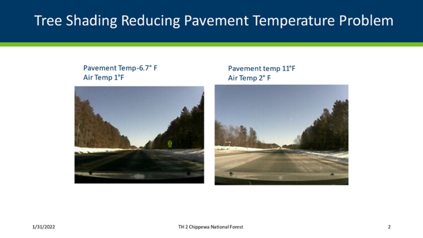 082722.N.PRE.TreeShadingGraphic.jpg