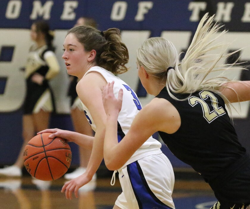 jhs girls hoops trumbauer one from 121421.jpg