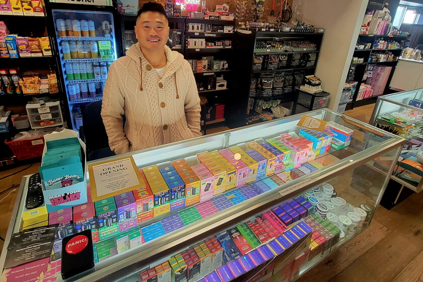 az tobacco tax Arizona has the 12th-highest cigarette tax in the nation. Here's why that might be a bad thing az tobacco tax Arizona has the 12th-highest cigarette tax in the nation. Here's why that might be a bad thing