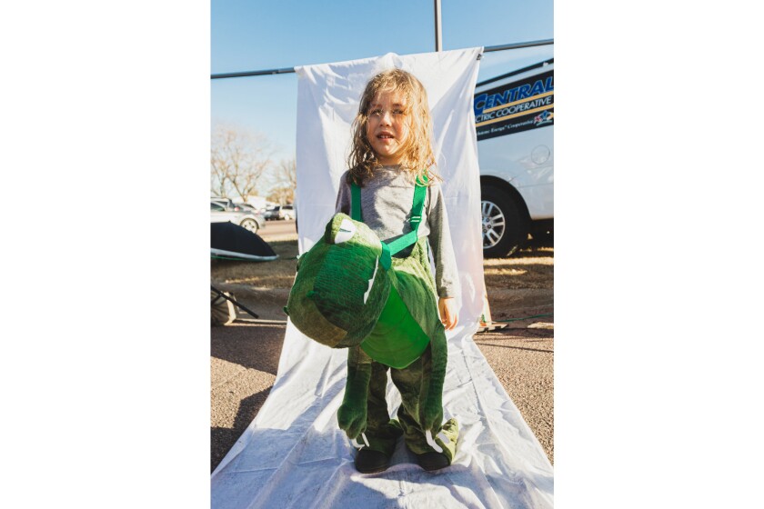 trunk-or-treat-63.jpg