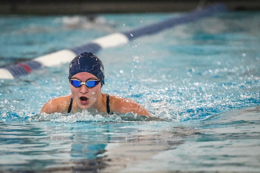 092422.S.BP.BHSGSWIM Molly Matetich.jpg