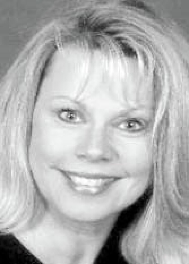 Eight agents join realty center - InForum | Fargo, Moorhead and West ...