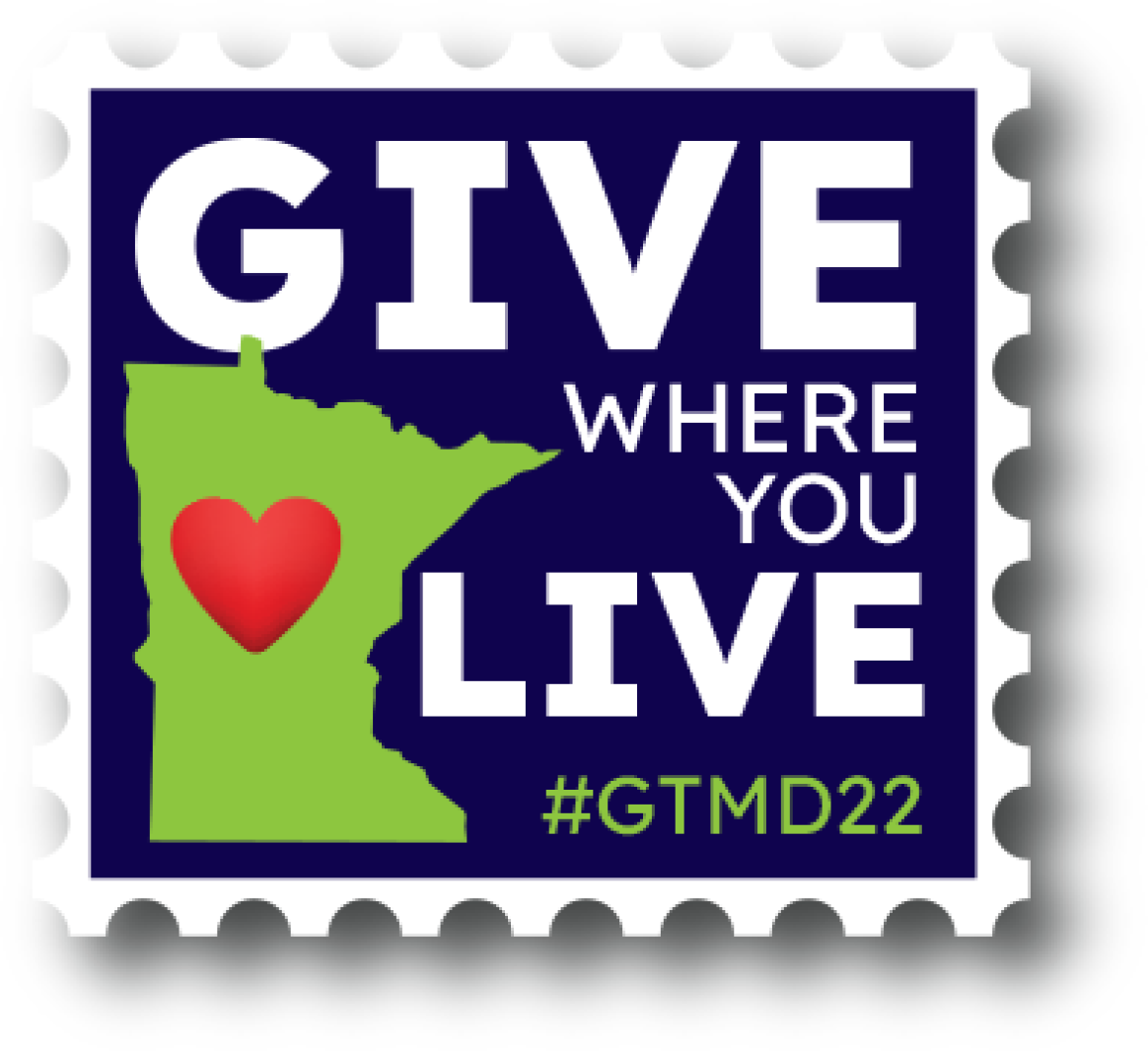 Give to the Max Day provides ways to help Brainerd Dispatch News