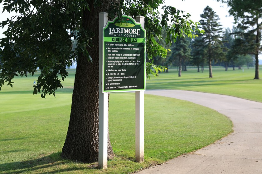 08xx25 LarimoreGolf2.jpg