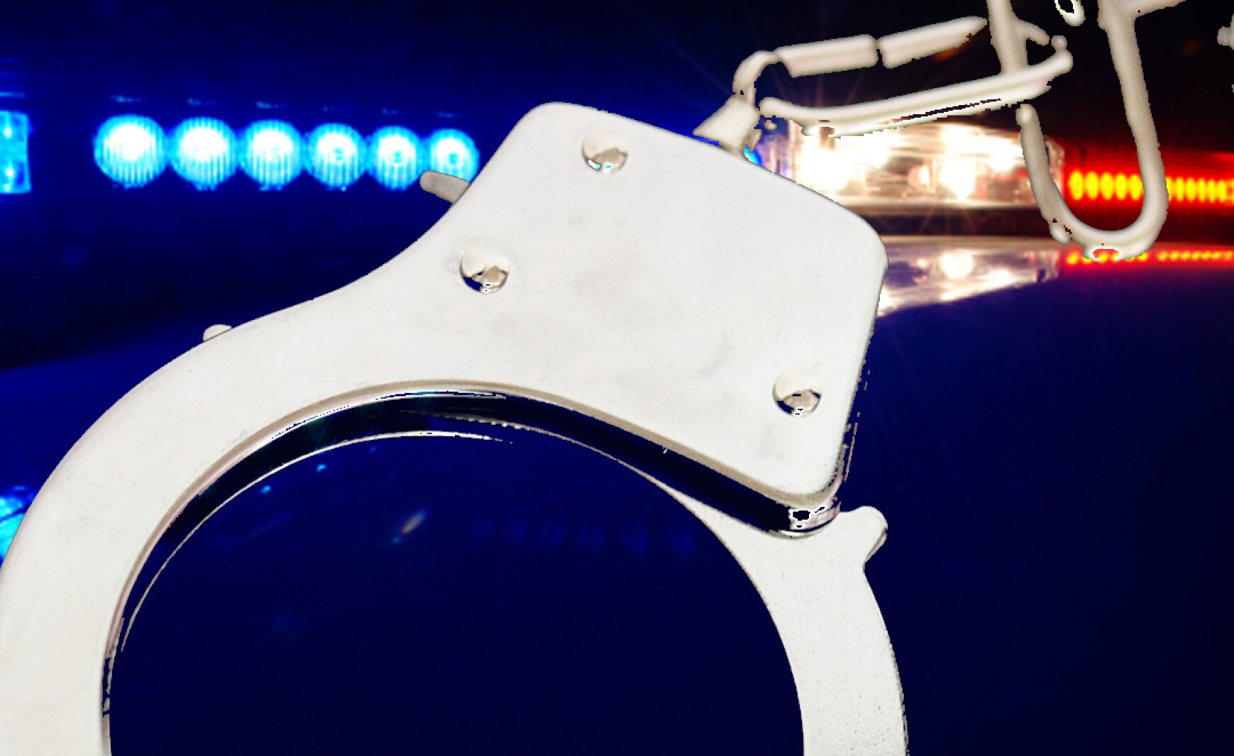 Rapid City man arrested for father’s death following autopsy