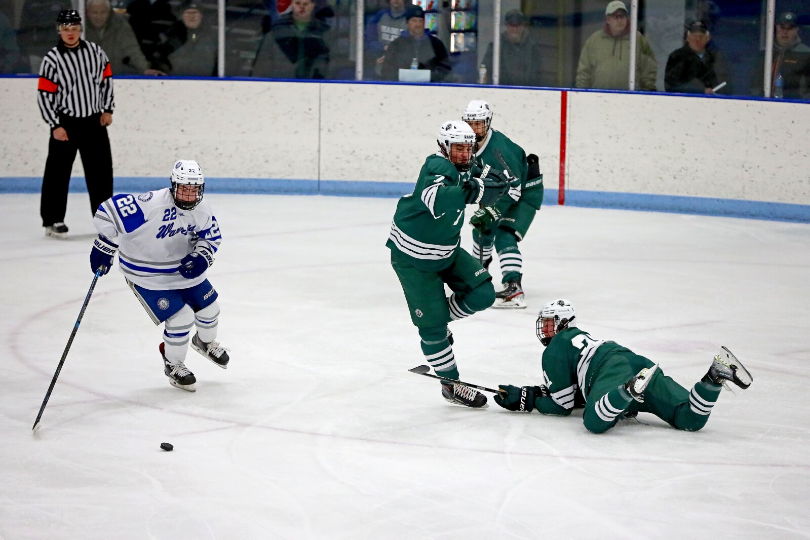 Brainerd Boys Hockey vs Roseau Gallery (7).jpg