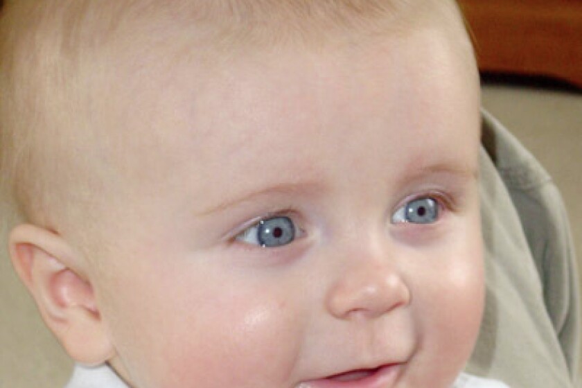 Landon Scott Schafer New Arrival Duluth News Tribune News Weather And Sports From Duluth Minnesota Landon Scott Schafer New Arrival Duluth News Tribune News Weather And Sports From Duluth Minnesota