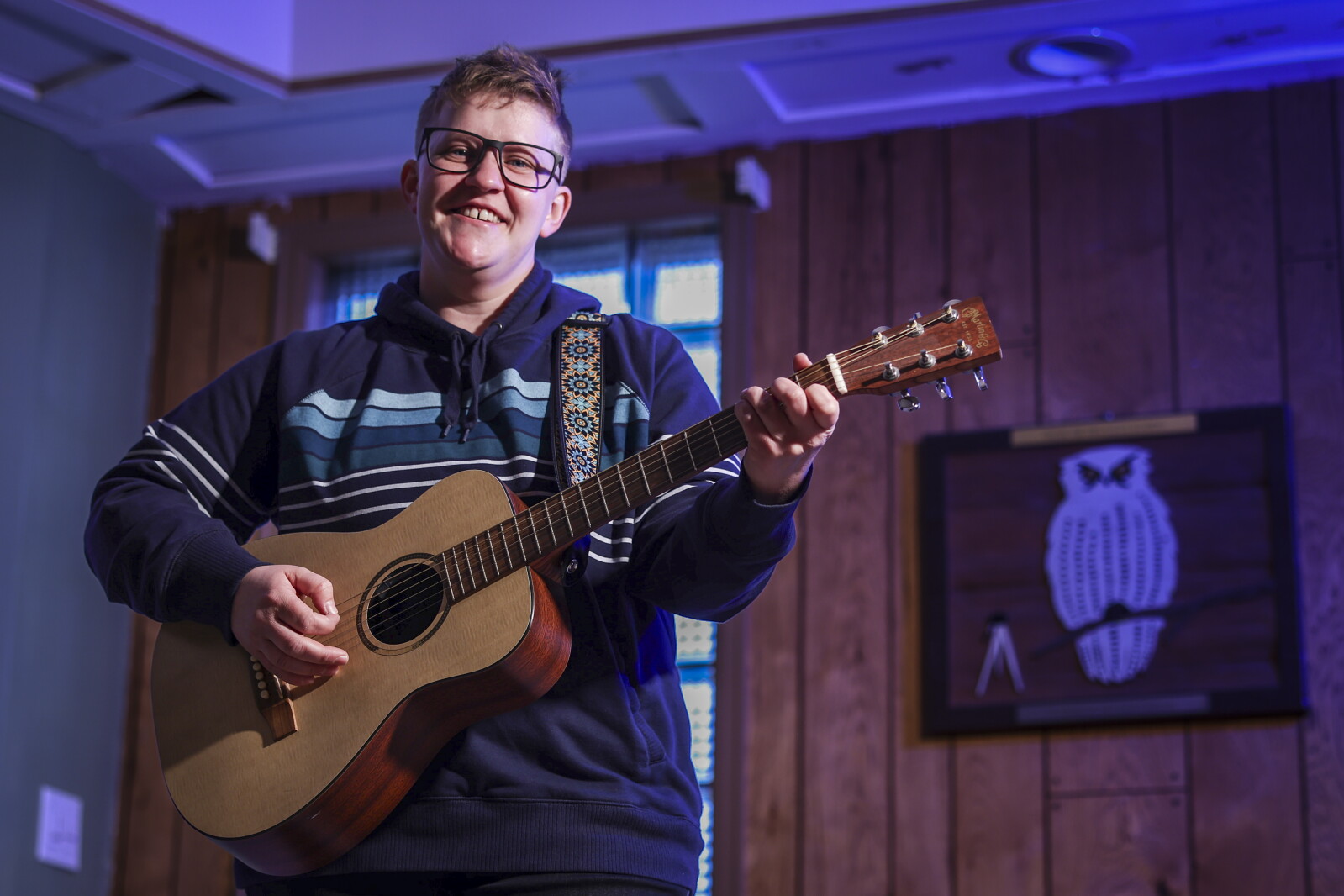Homegrown Music Festival veterans share memories – Duluth News Tribune Homegrown Music Festival veterans share memories – Duluth News Tribune