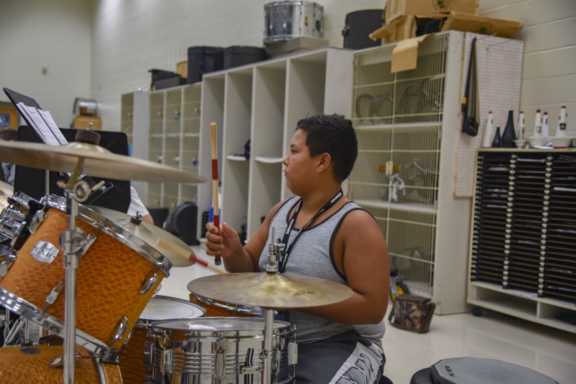 073022.N.BP.DRUMSETCAMP 6.jpg