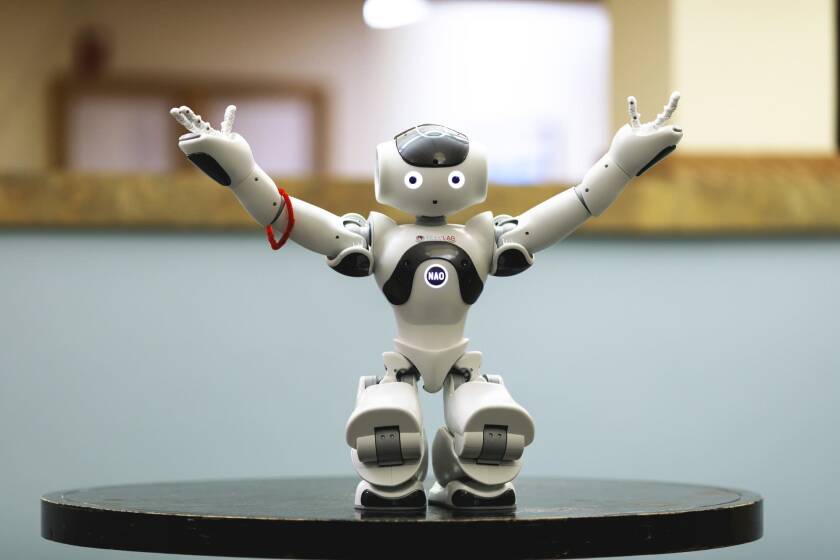 d8078c-20220706-robotic111-20002.jpg