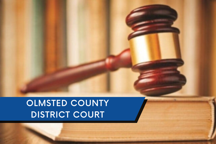 RPU issues boil advisory for Willow Heights neighborhood Post RPU issues boil advisory for Willow Heights neighborhood Post