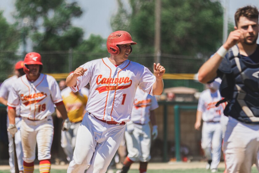 8-5-22StateAmateurBaseballTabor-Canova-75.jpg