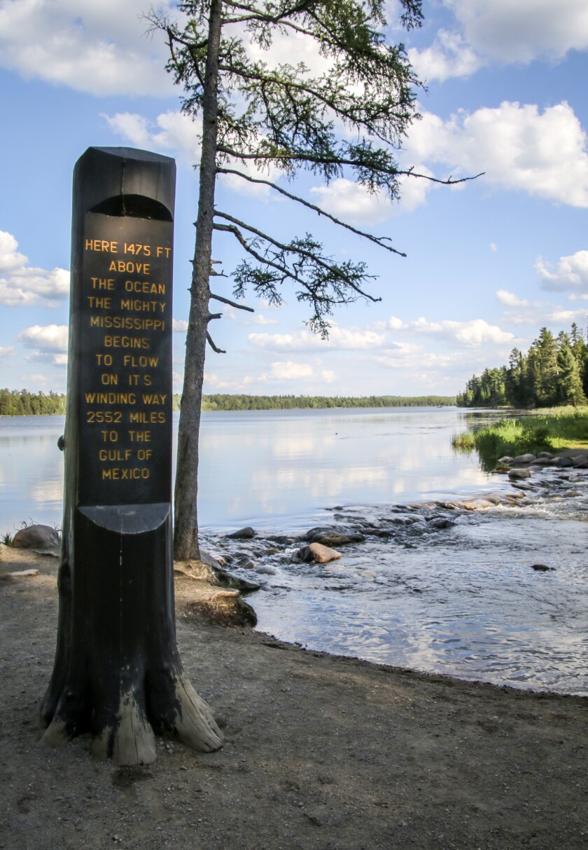 082920.N.BP.RIVERROAD3.jpg