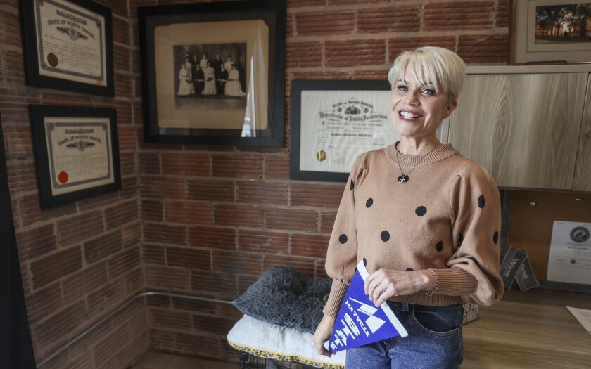 030825.B.FF.HIGHROAD_PARTNERS.3