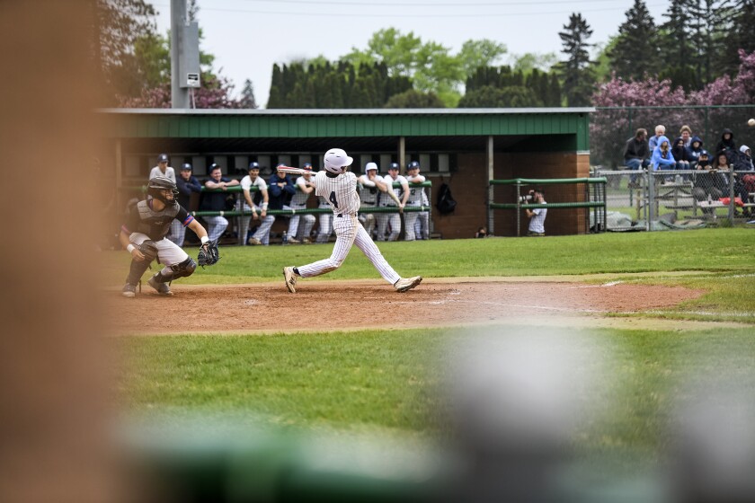 052723.S.BP.BHSBASE - Will Zellmann.jpg