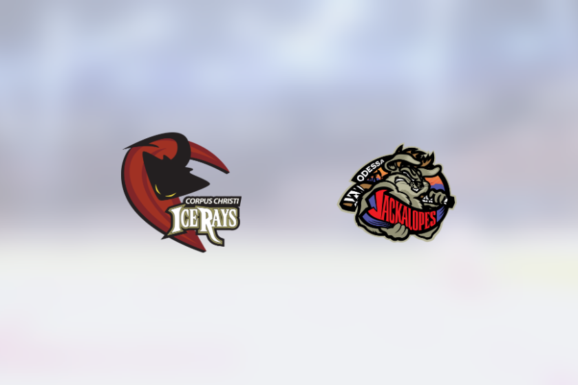 img_500214217_rinklive.png