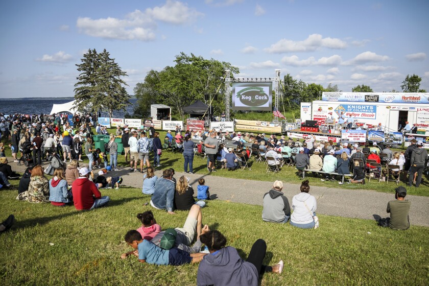 061423.N.BP.KCWALLEYE - 5.jpg