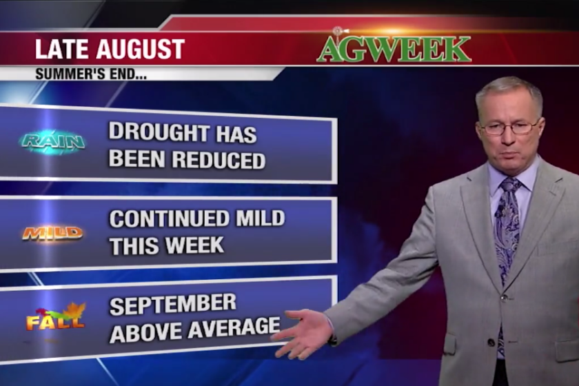 3598244+agriweather819.png