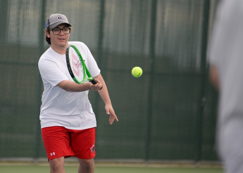 Willmar vs. Alex, 050624-09.jpg