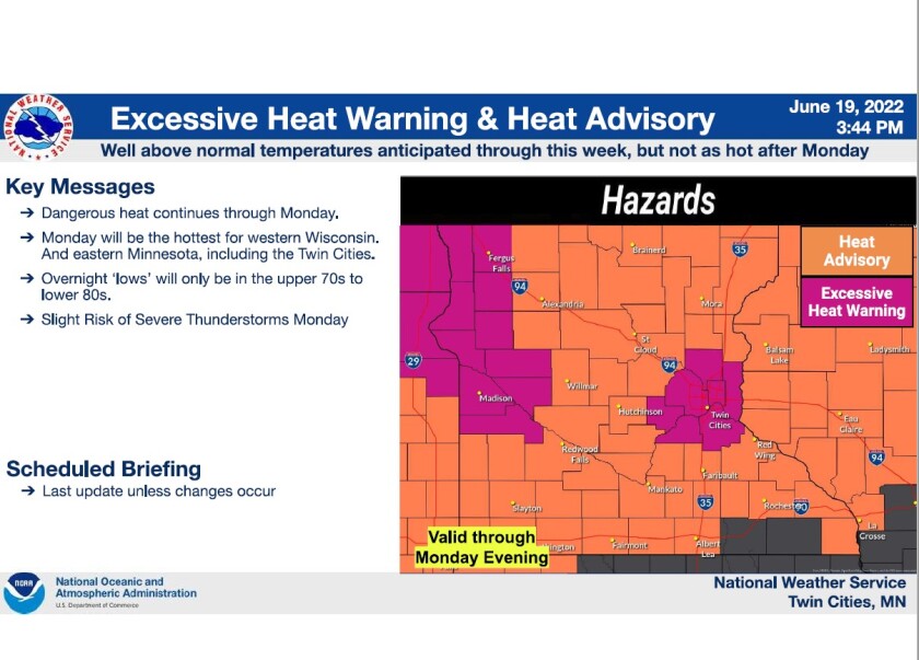 June 20 2022 heat warning map.jpg