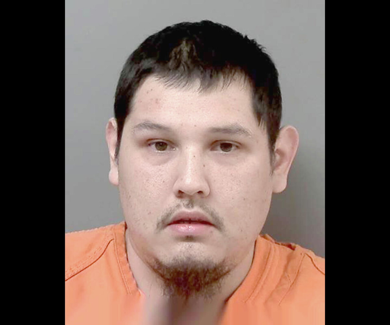 Minnesota Rapper Arrested Minnesota man arrested during traffic stop for possession of over 1 ...