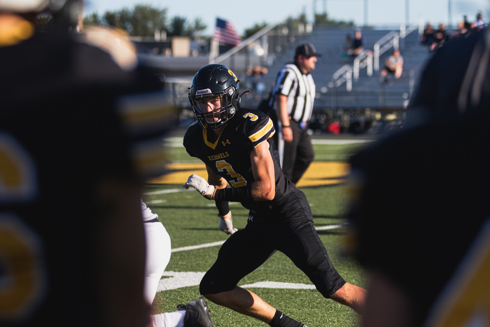 9-3-22PrepFootballMitchellvsSturgis-31.jpg