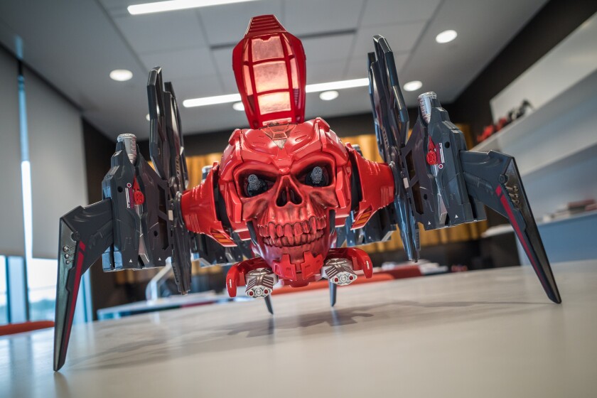 03 102721-SKELETRON-ROBOSKULL-009226.jpg