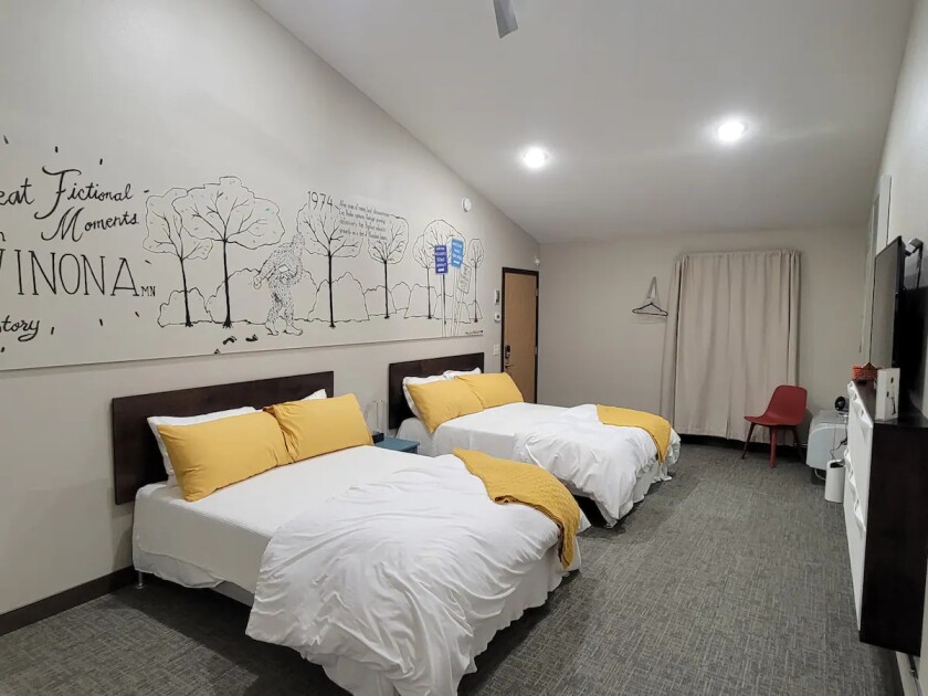 Winona-Air-BnB-Bigfoot-Room.jpg