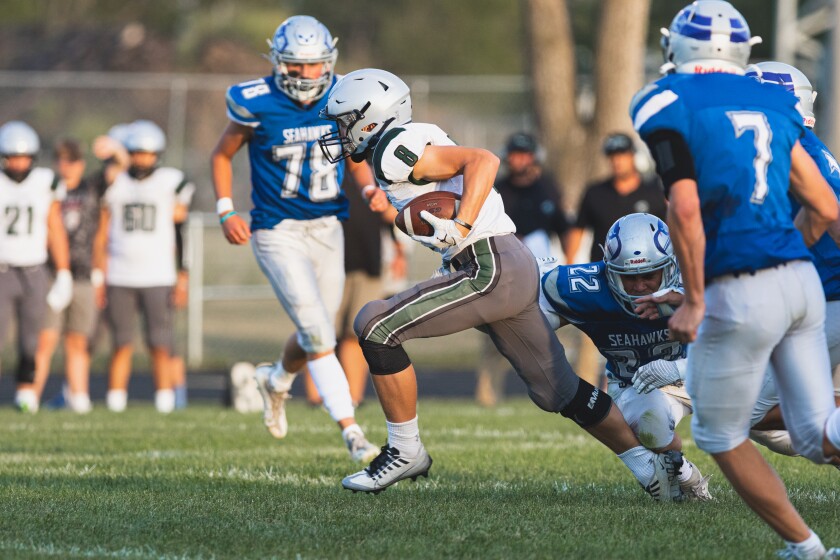 9-2-22PrepFootballClark-Willow LakevsBridgewater-Emery-Ethan-6.jpg