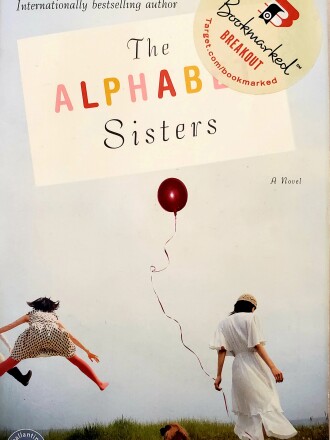 The Alphabet Sisters