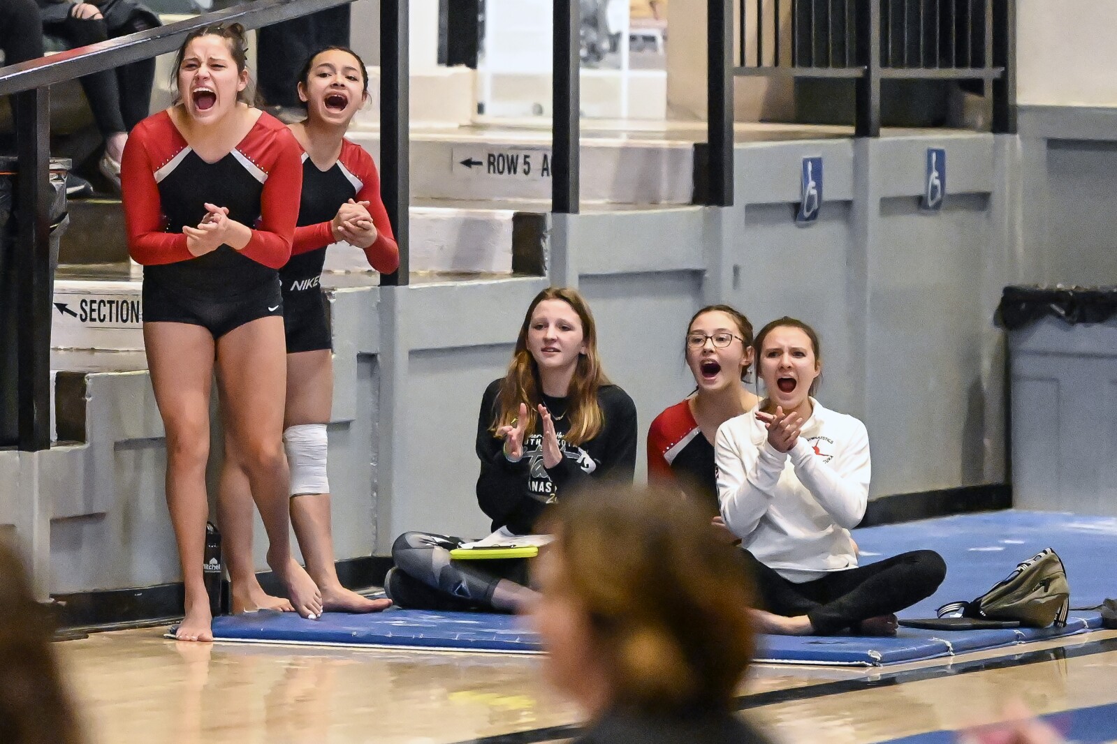 021222.S.DR.CLASSAGYMNASTICS51.jpg