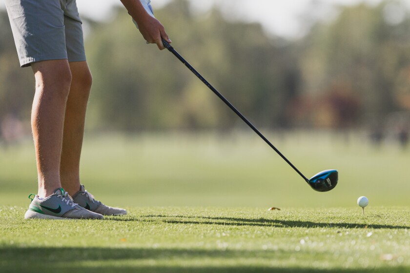 10-3-22AABoysStateGolfTournament-12.jpg