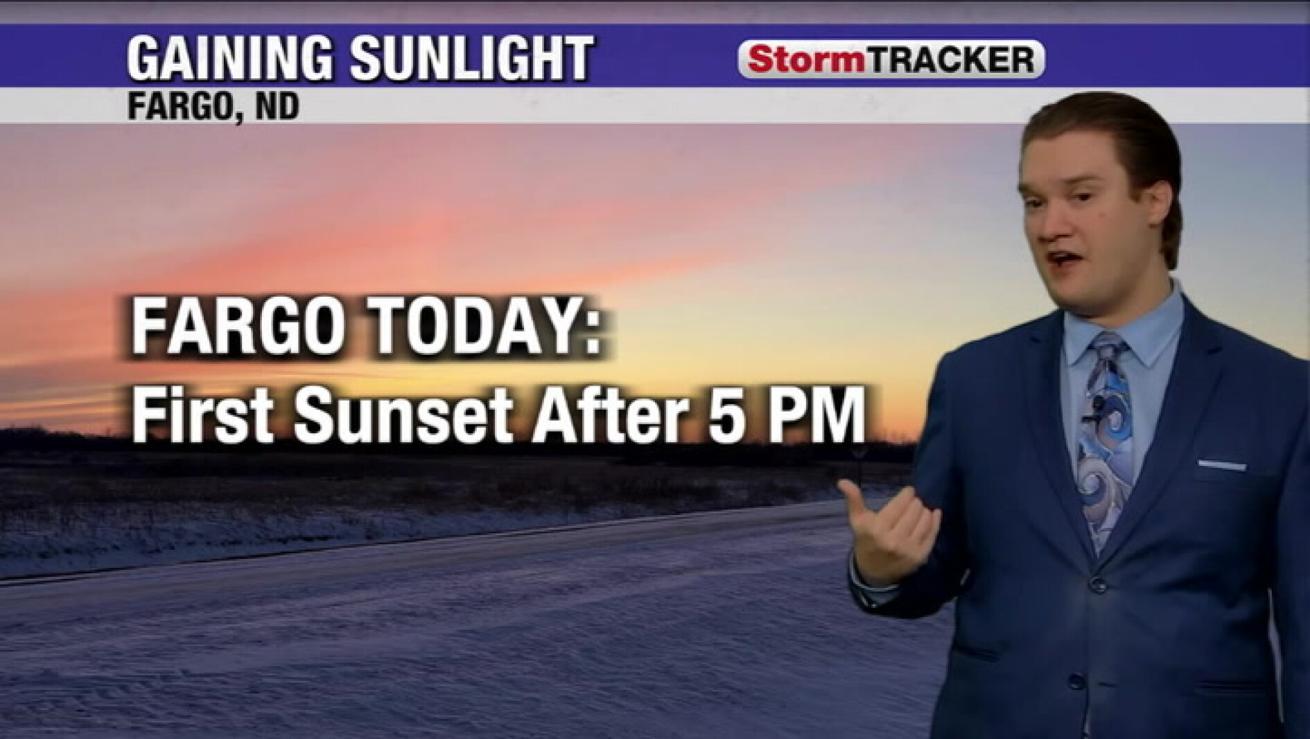 gradually-gaining-daylight-while-timing-out-the-next-chance-for-rain
