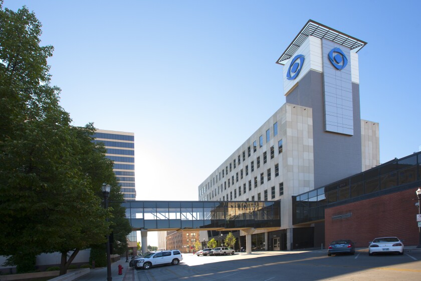 Gate City Bank downtown.jpg