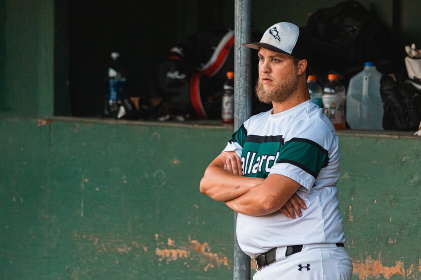 7-19-22AmateurBaseballChamberlain-WessingtonSprings-54.jpg