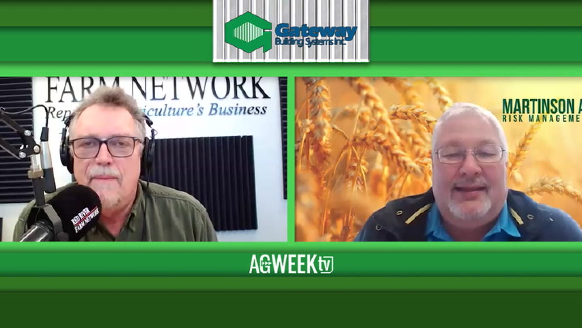 With prices low, the world increasingly looks to import U.S. grains ...